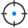 尖端技術(shù)